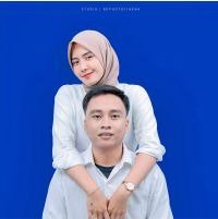 Zul & Winda