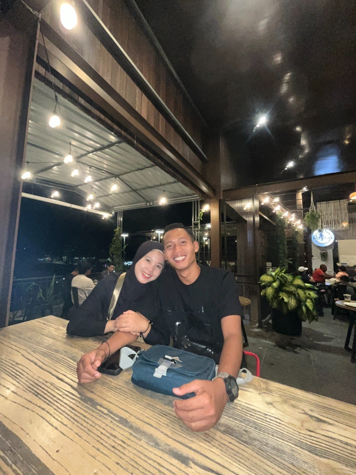 WhatsApp Image 2026-09-07 at 14.55.51 (6)