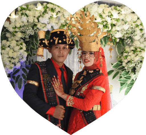 adek & ifna adek & ifna
