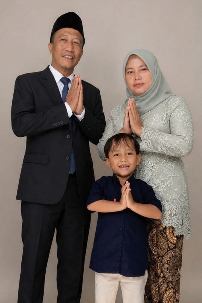 rzanggialan0 (Copy)