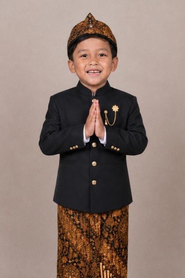 rzanggialanWhatsApp Image 2026-09-06 at 09.13.19 (1)