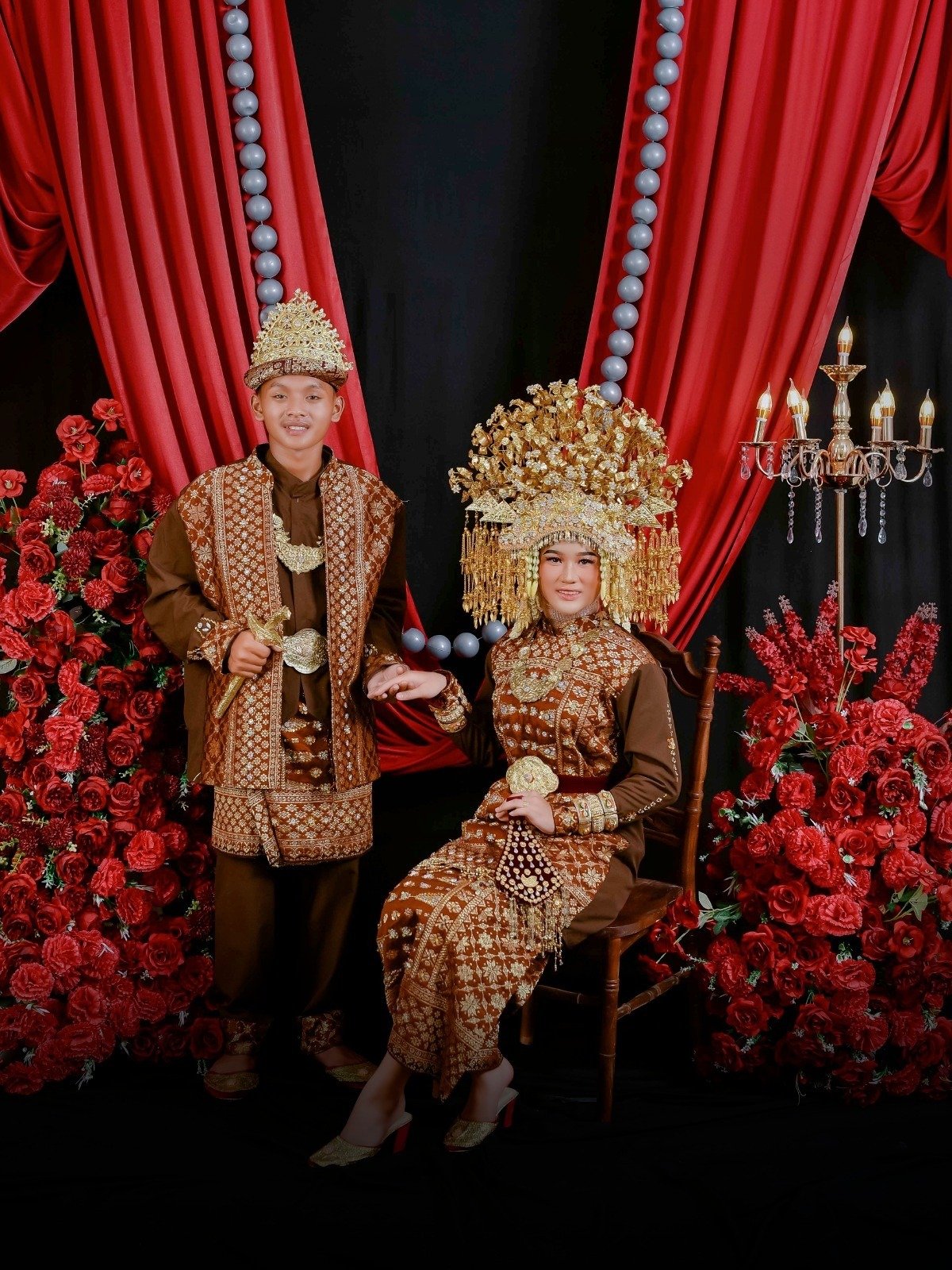 rzdayansalsaWhatsApp Image 2026-09-16 at 07.01.57 (1)
