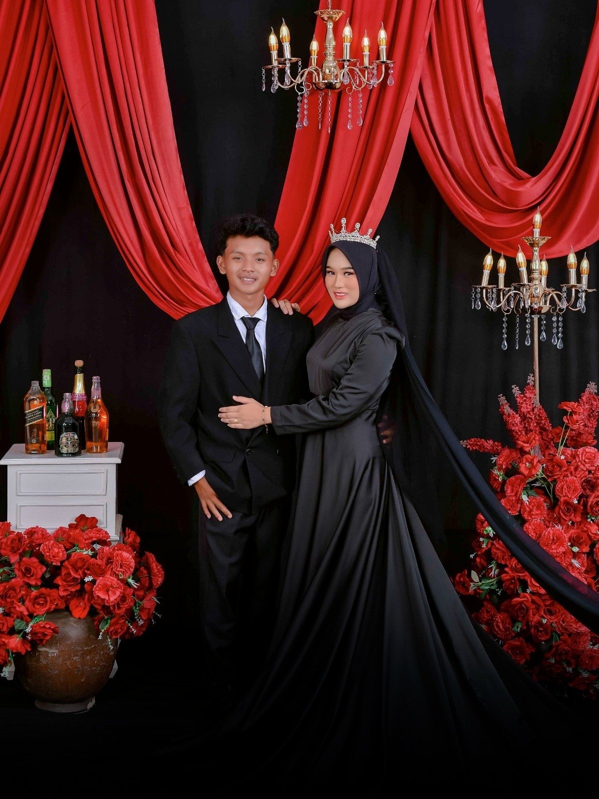 rzdayansalsaWhatsApp Image 2026-09-16 at 07.01.57 (2)