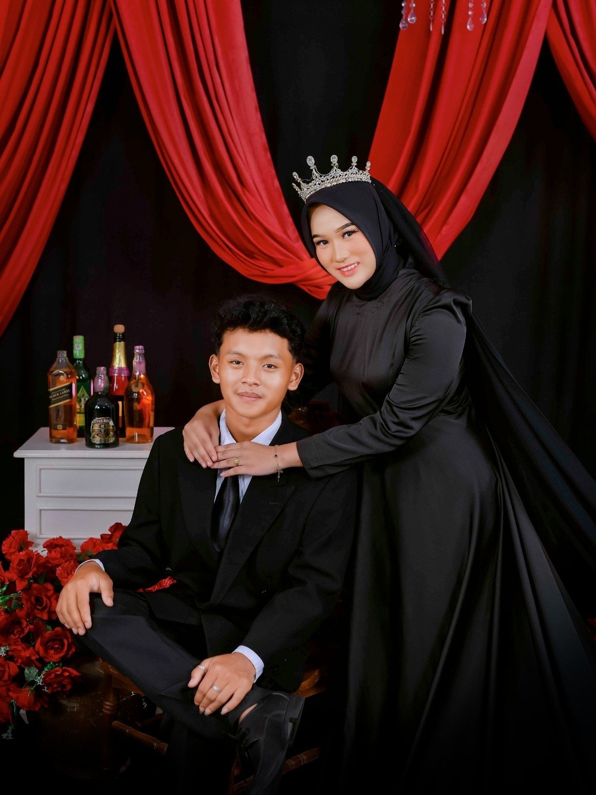 rzdayansalsaWhatsApp Image 2026-09-16 at 07.01.57 (4)