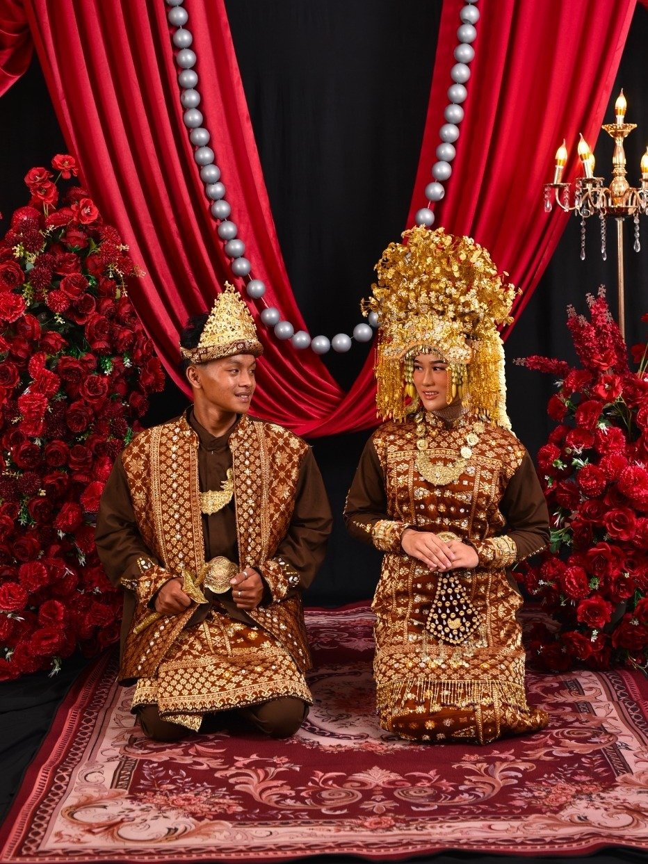 rzdayansalsaWhatsApp Image 2026-09-16 at 07.01.57 (8)