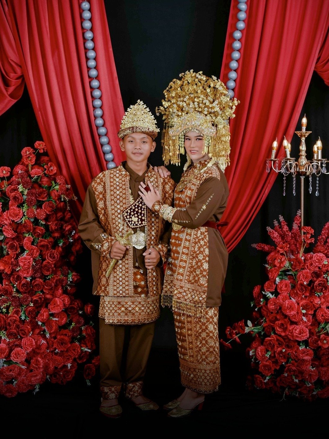 rzdayansalsaWhatsApp Image 2026-09-16 at 07.01.57 (9)
