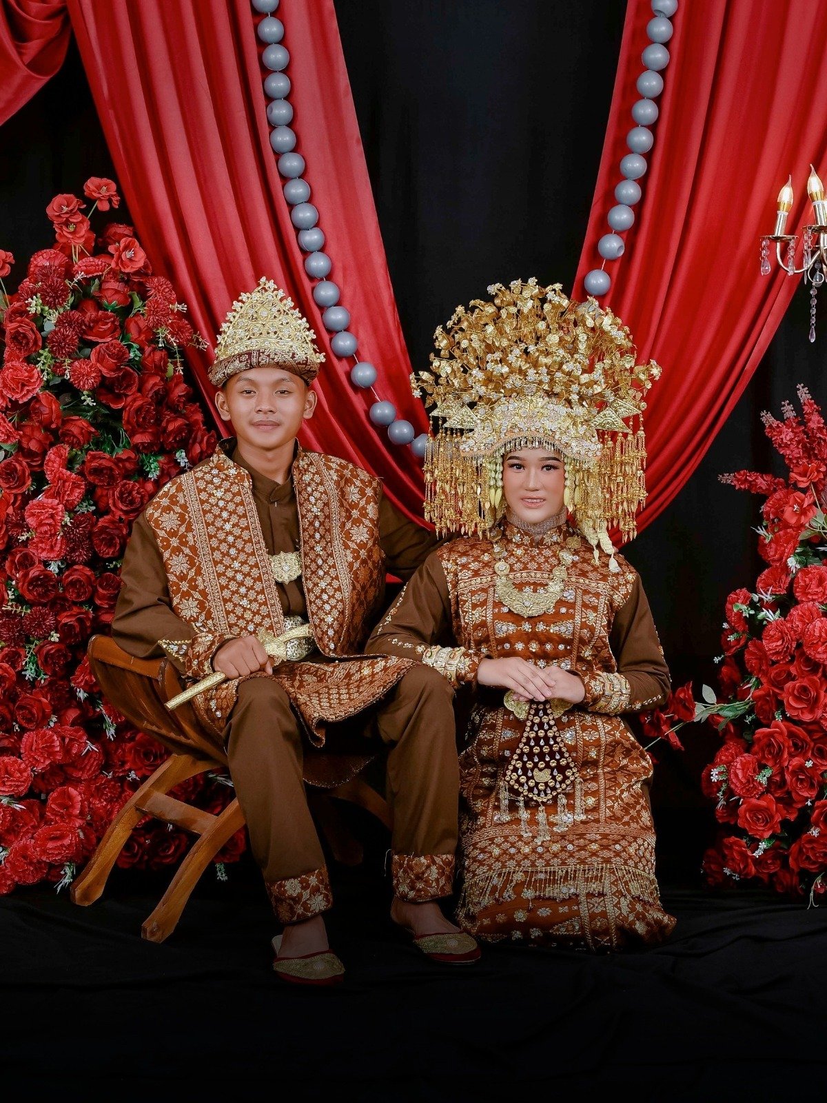 rzdayansalsaWhatsApp Image 2026-09-16 at 07.12.04