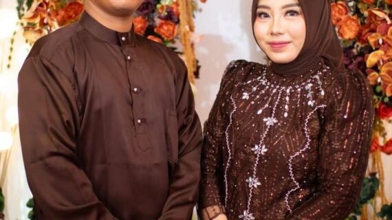 Della & Egi