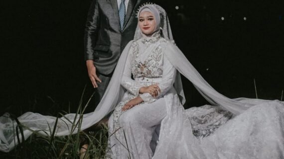 Dila & Yahya