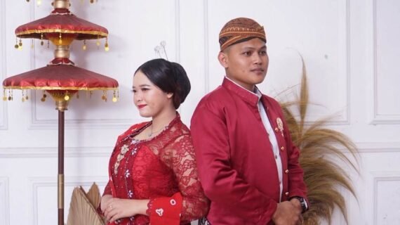 Dinda & Aldi