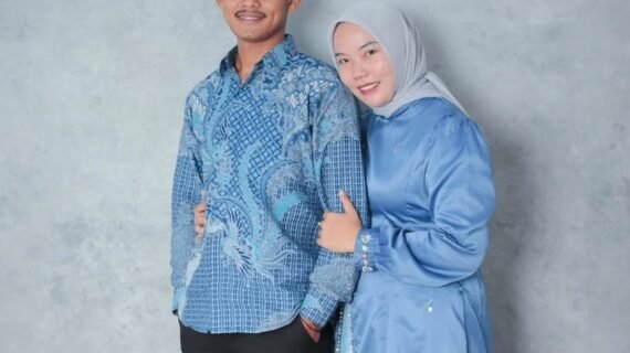 Emma & Saulan