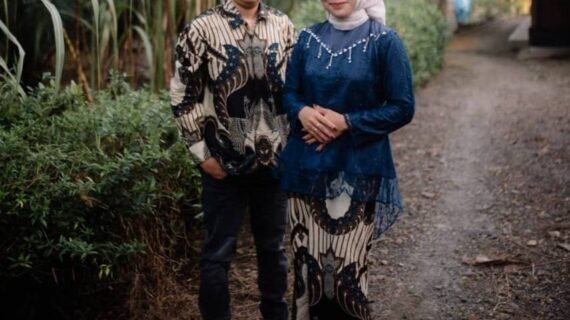 Juli & Davit