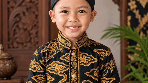 Khitan Athar Nurcahya Putra