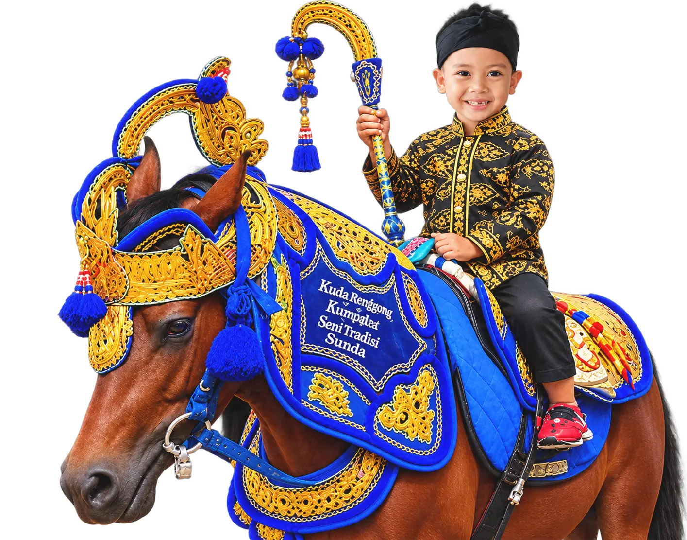 rzkhitanathar2