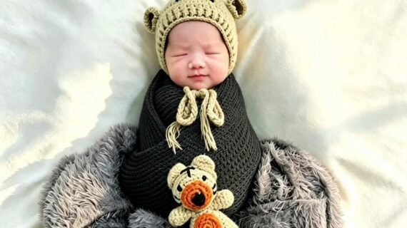Khitan Reyshaka Atharrazka Fajri