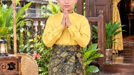 Khitan Fathir Sakha Arkan