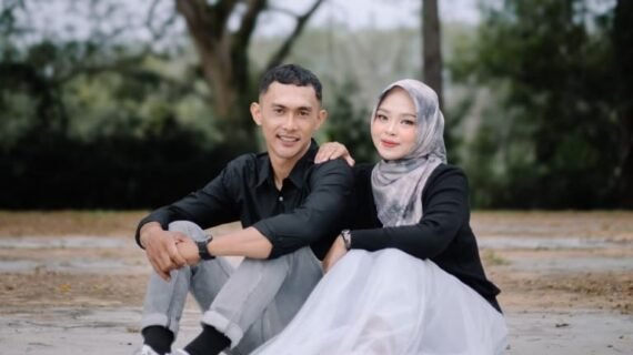 Leni & Dian