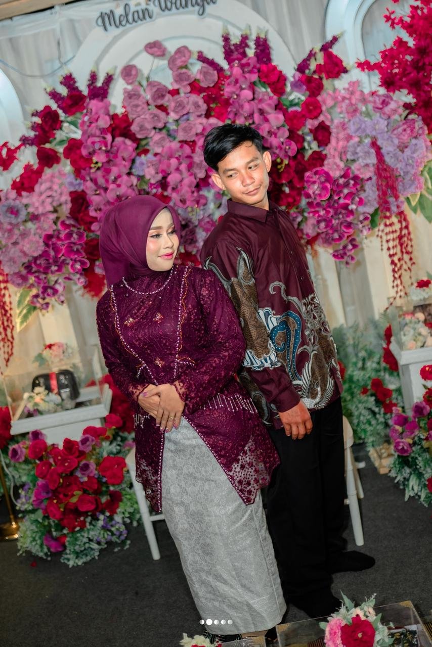 rzmelanwahyuWhatsApp Image 2026-09-25 at 10.02.42 (1)