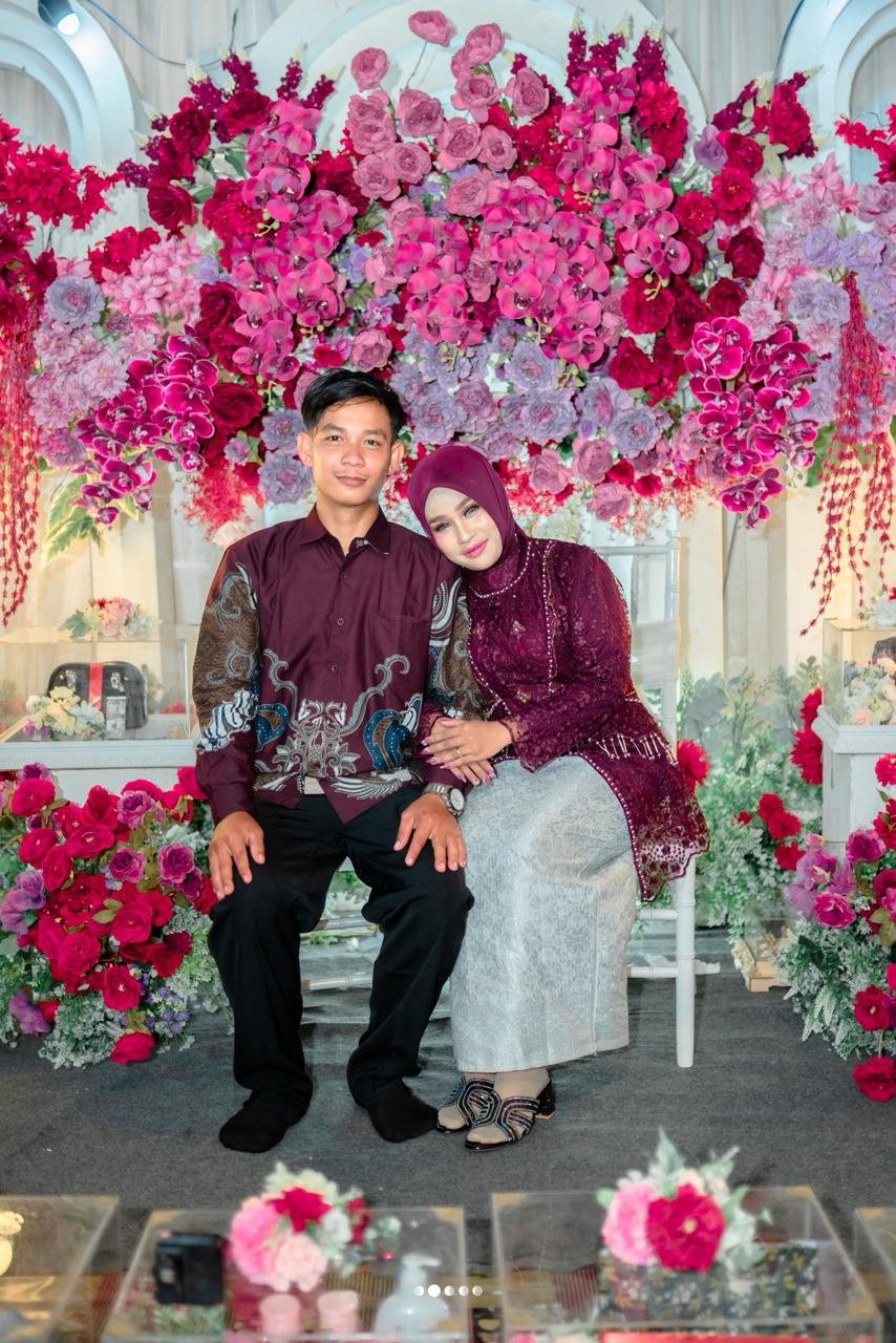 rzmelanwahyuWhatsApp Image 2026-09-25 at 10.02.42 (2)