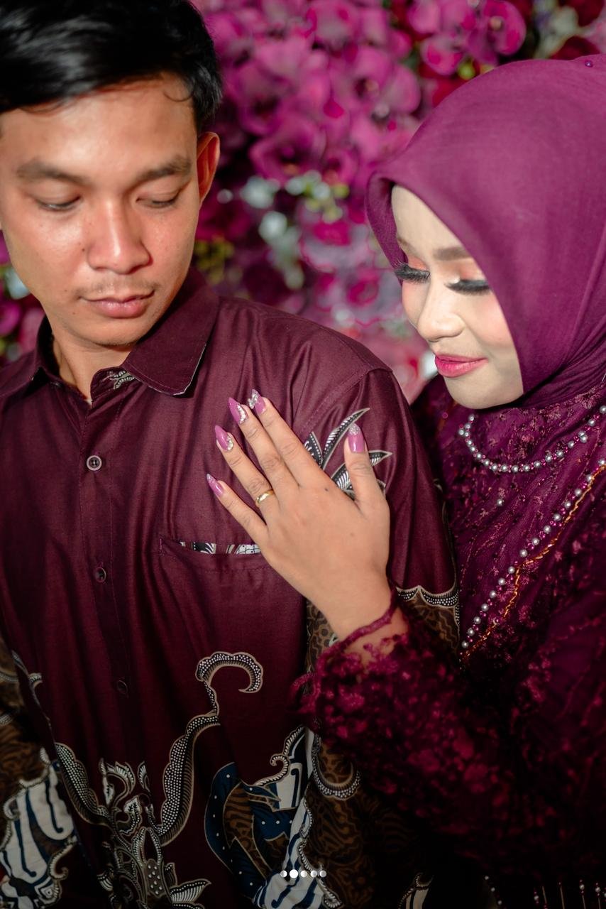 rzmelanwahyuWhatsApp Image 2026-09-25 at 10.02.42