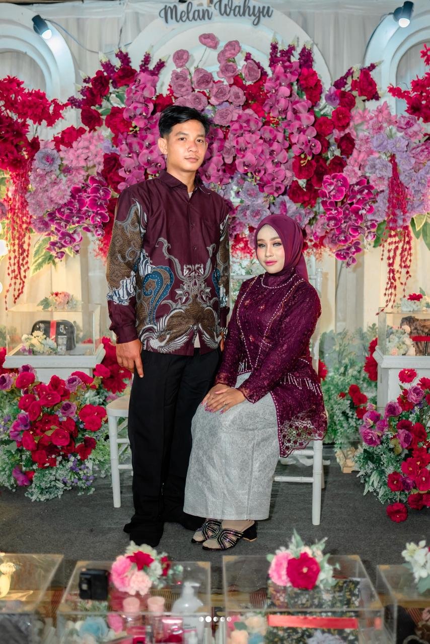 rzmelanwahyuWhatsApp Image 2026-09-25 at 10.02.43 (1)