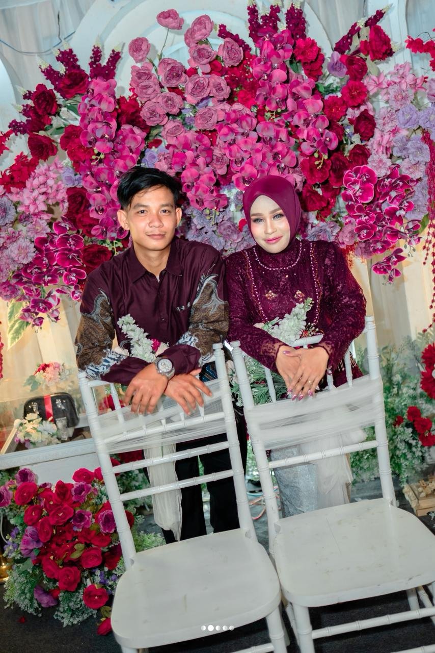 rzmelanwahyuWhatsApp Image 2026-09-25 at 10.02.43