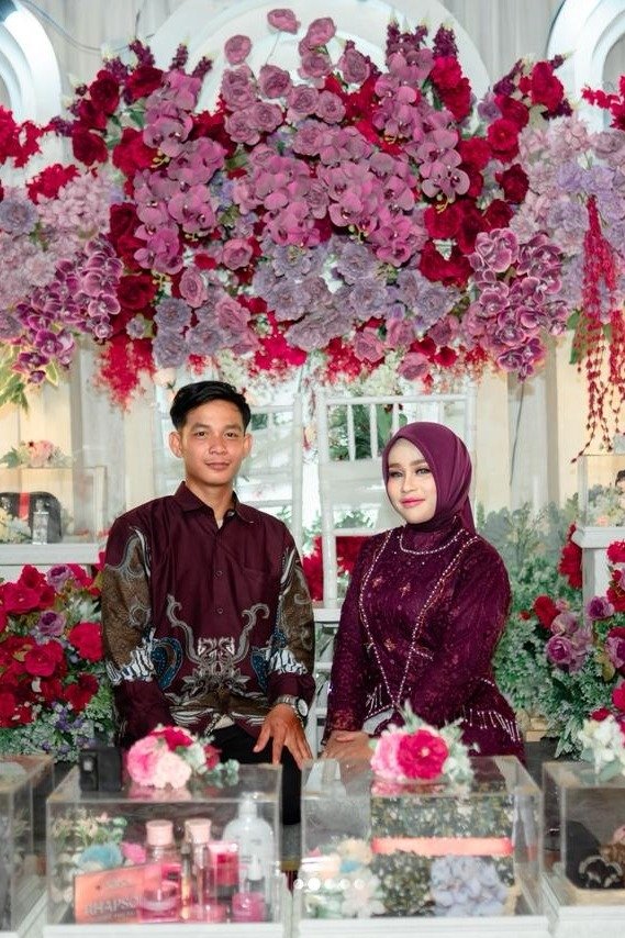 rzmelanwahyuWhatsApp Image 2026-09-25 at 10.02.44 (1)