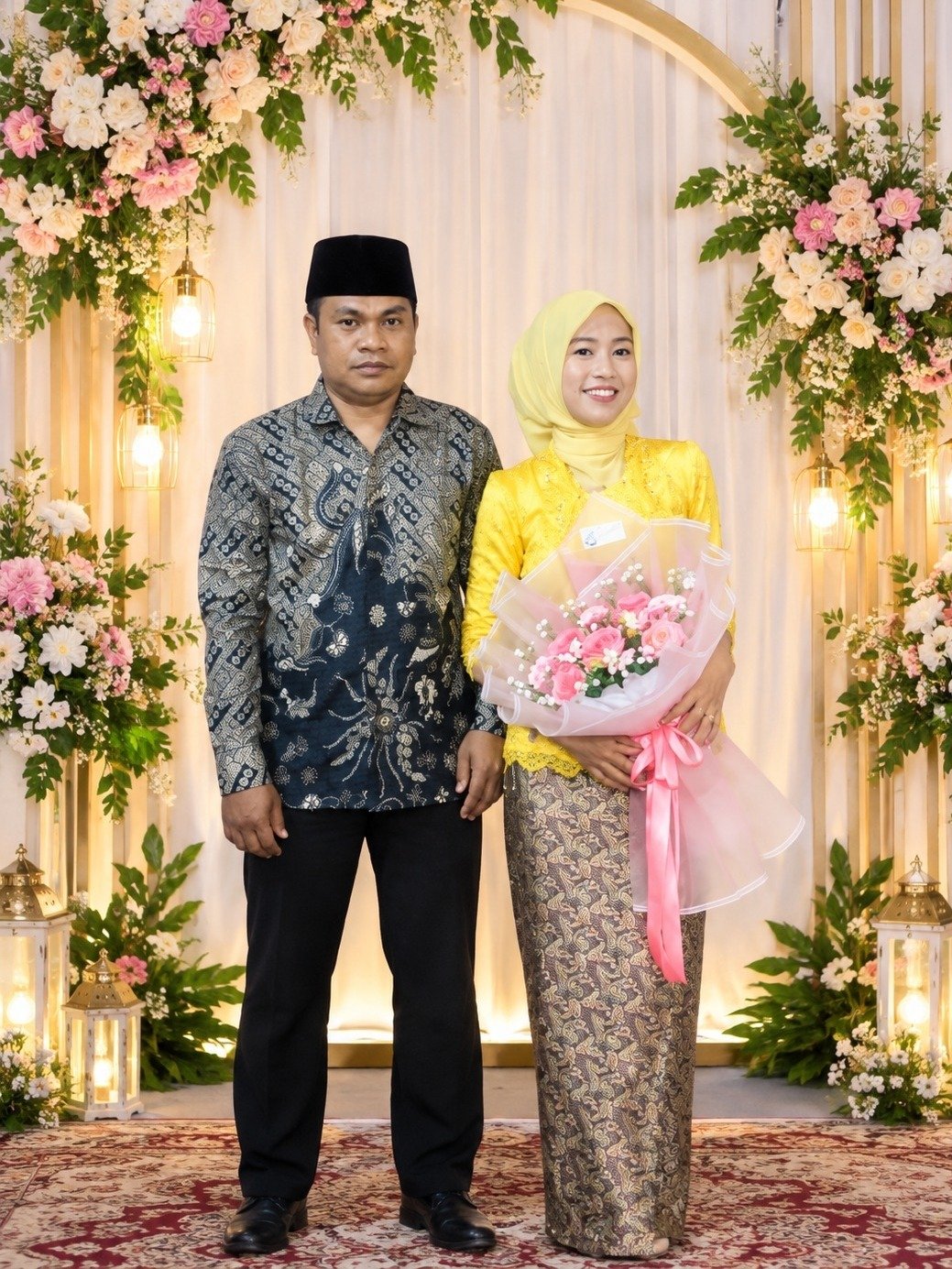 rzningsihmulaiWhatsApp Image 2026-09-19 at 13.27.38 (1)