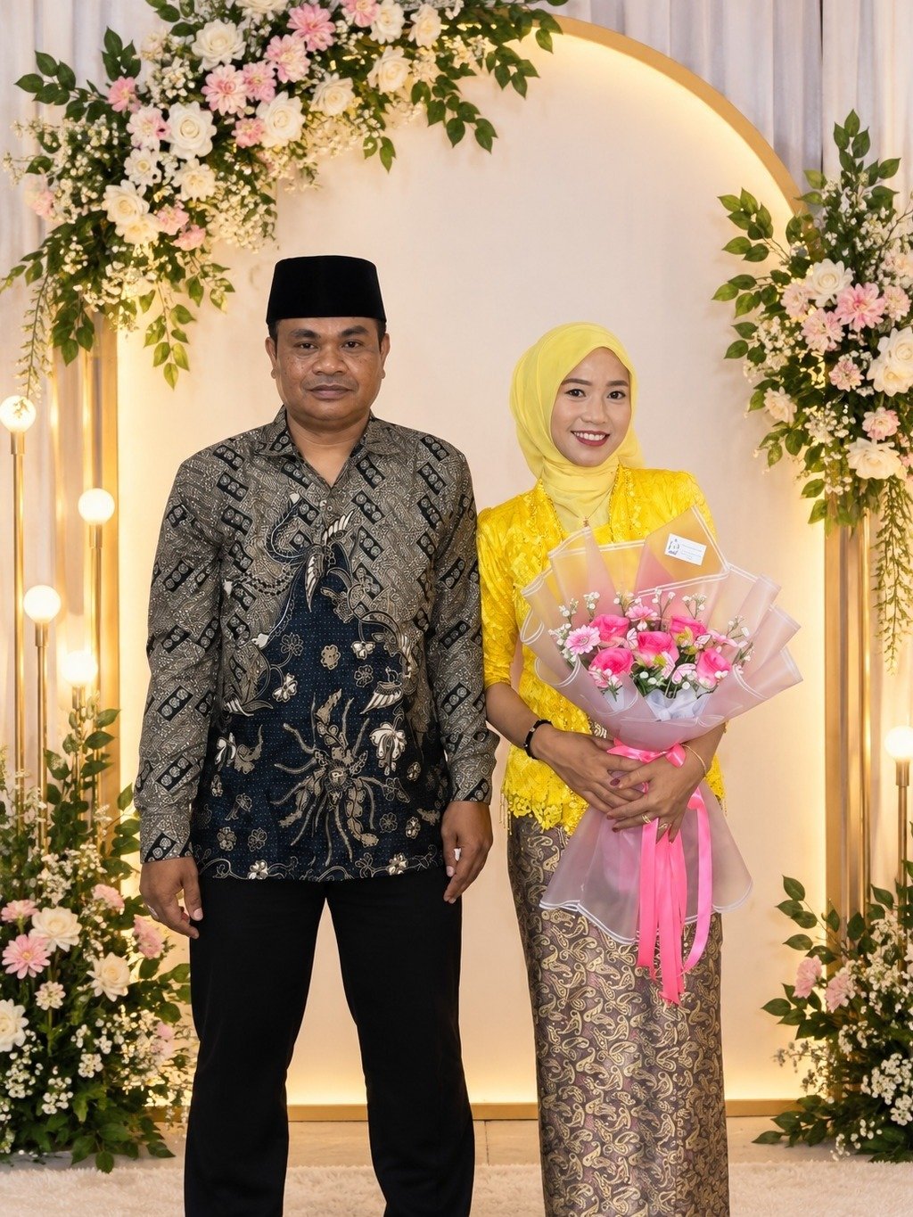 rzningsihmulaiWhatsApp Image 2026-09-19 at 13.27.38
