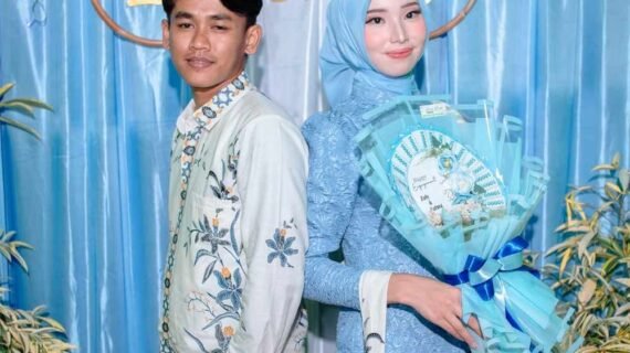 Patma & Zuly