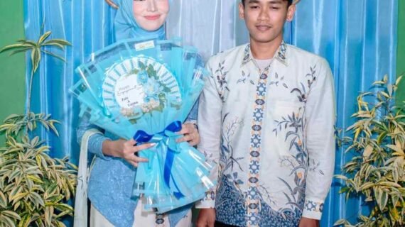 Patma & Zuly
