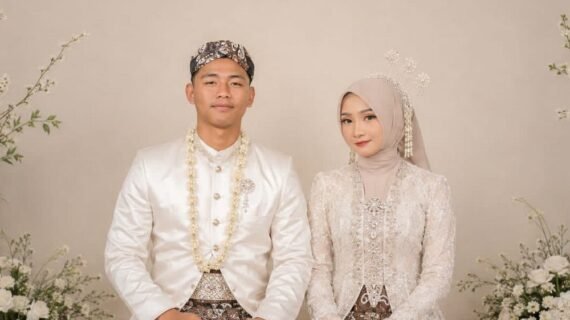 Puja & Tyo
