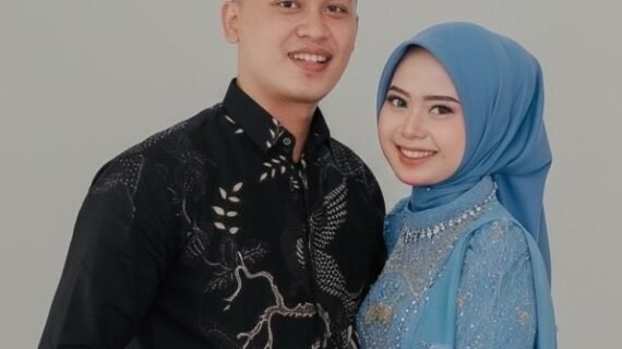 Putri & Mifta