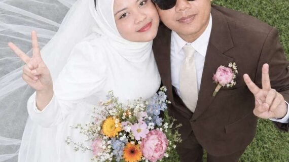 Riska & Rizky