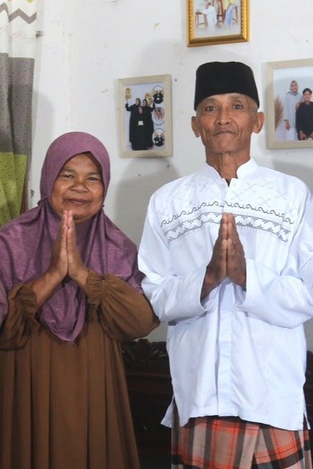 rzrizkipesanWhatsApp Image 2026-09-25 at 15.11.15