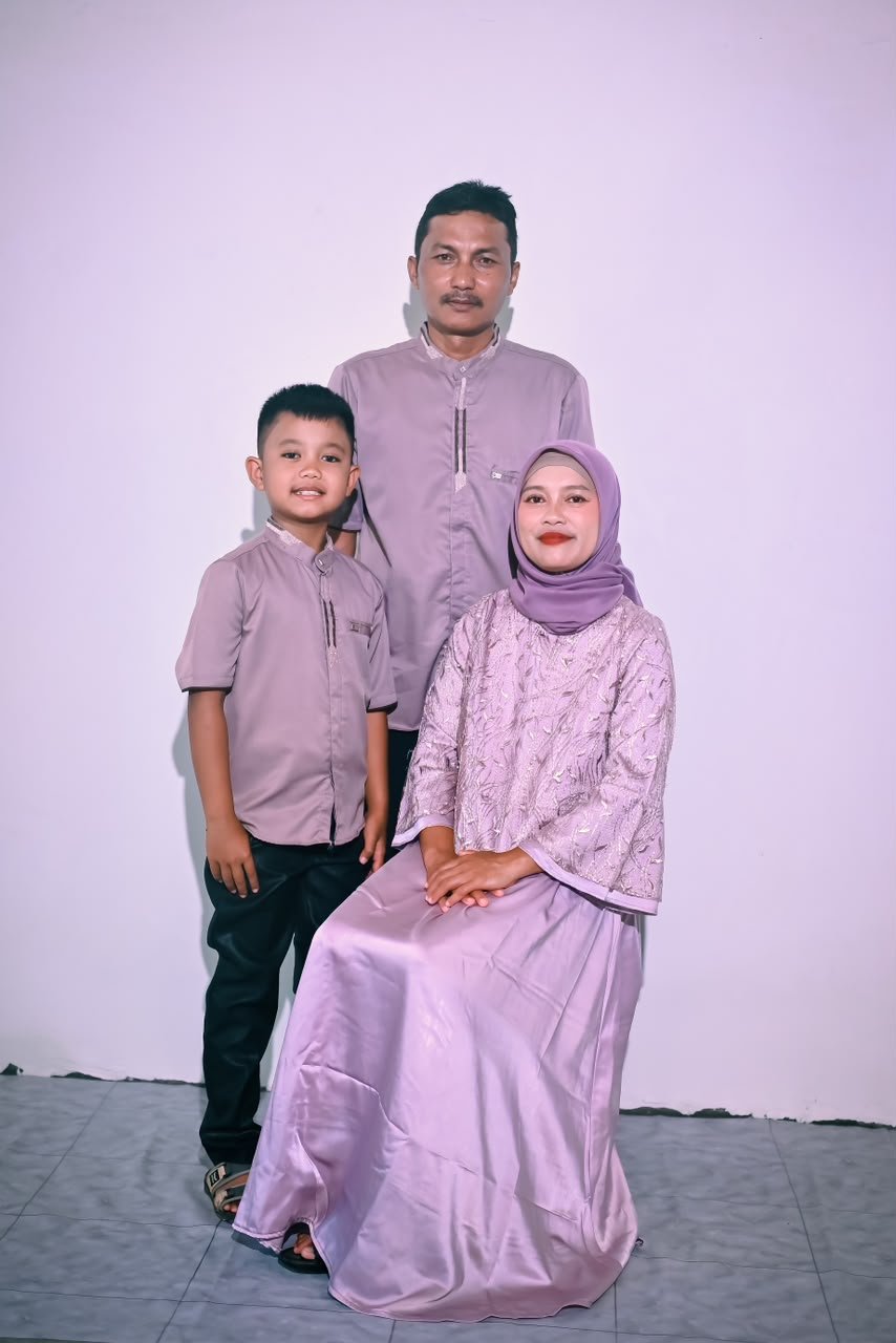 rzrizkipesanWhatsApp Image 2026-09-25 at 15.11.21