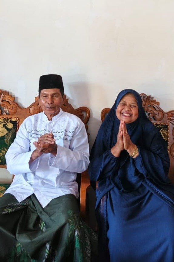 rzrizkipesanWhatsApp Image 2026-09-25 at 15.11.23