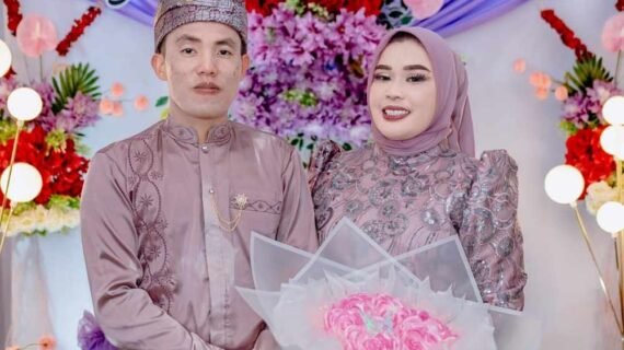 Sutio & Arman