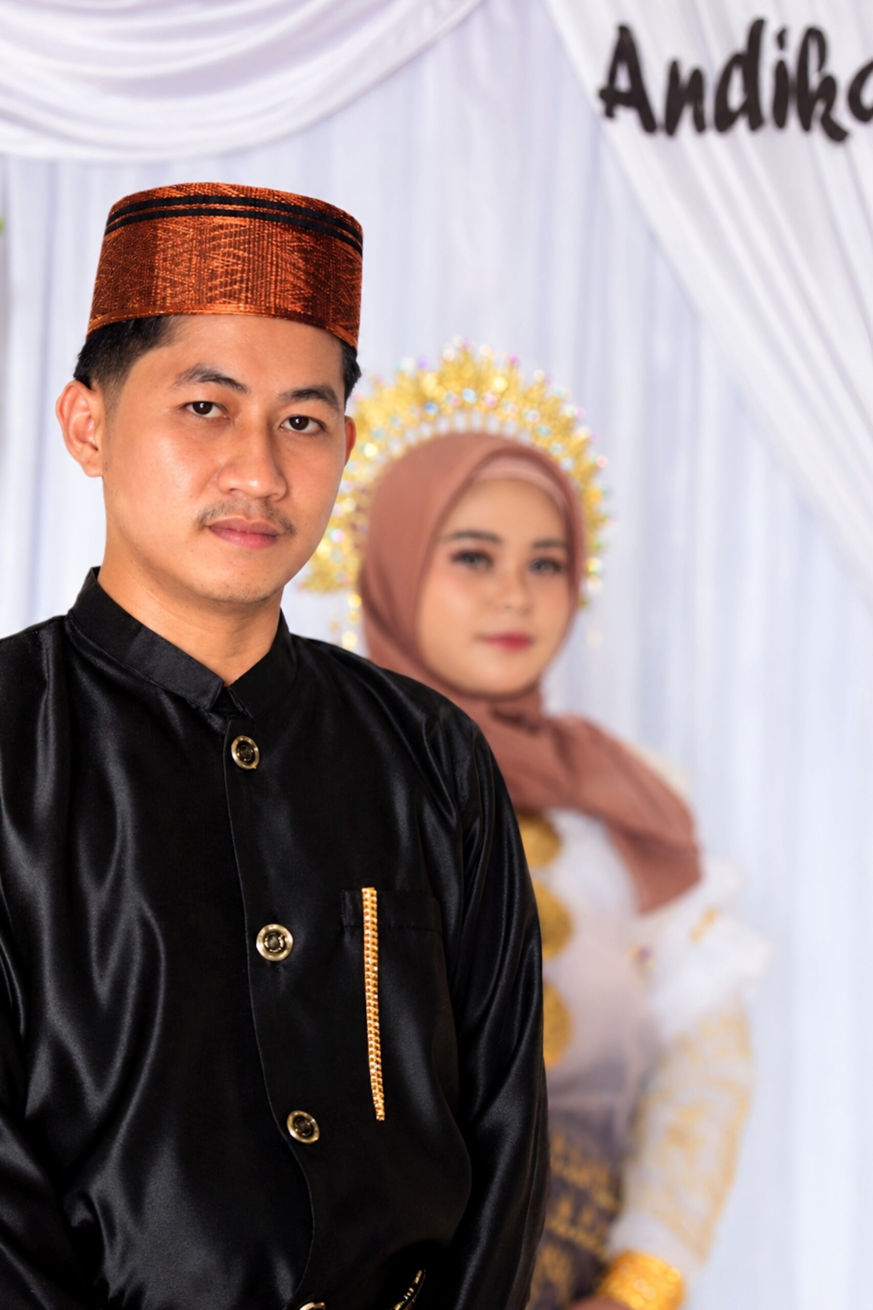 rztasyaandikaWhatsApp Image 2026-09-24 at 15.49.32