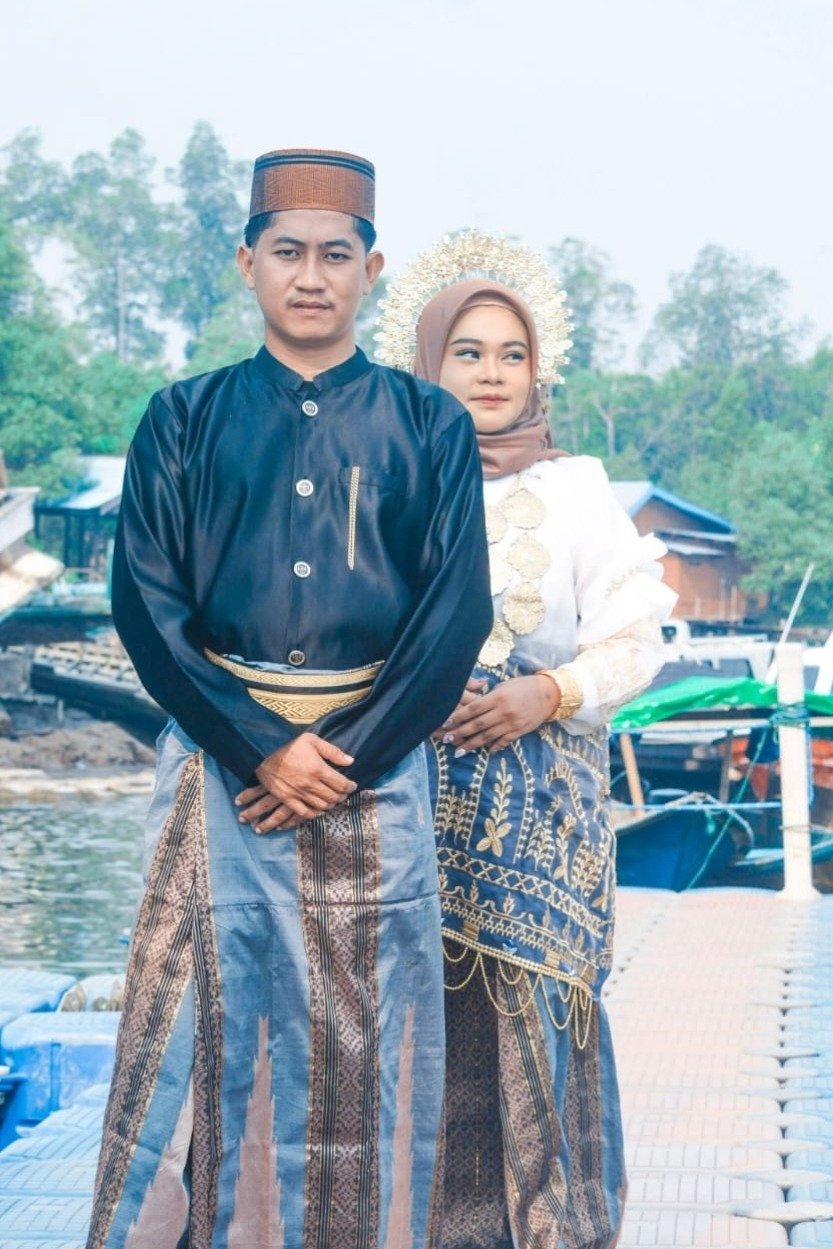 rztasyaandikaWhatsApp Image 2026-09-24 at 15.49.33 (1)