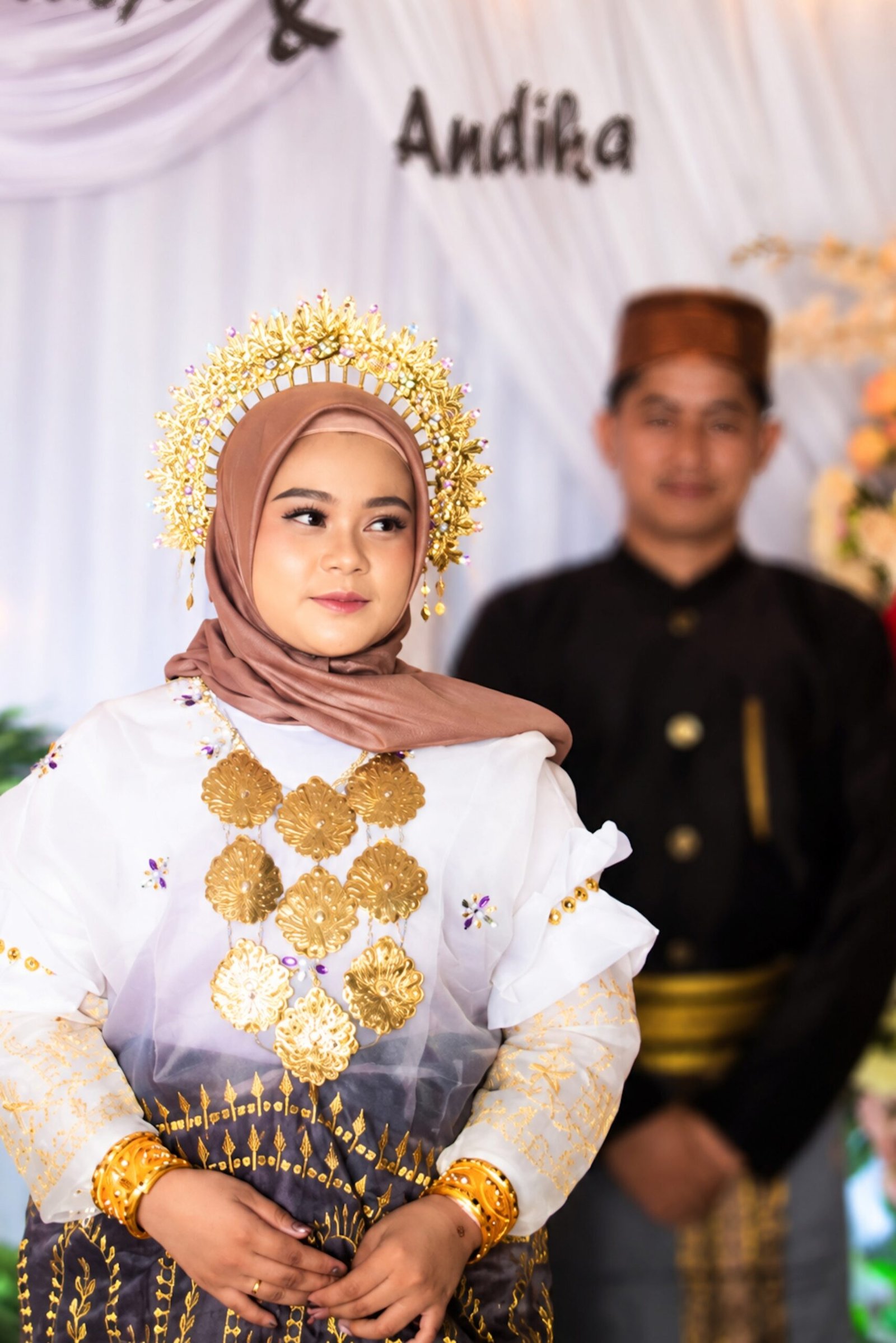 rztasyaandikaWhatsApp Image 2026-09-24 at 15.49.33