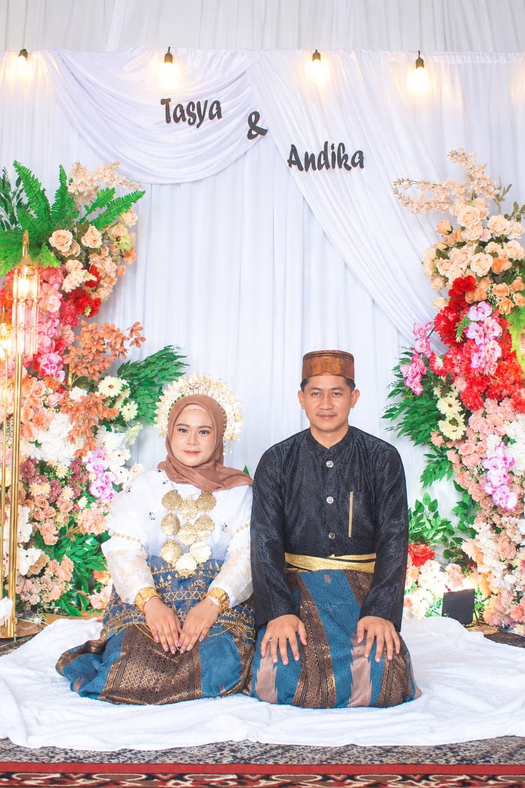 rztasyaandikaWhatsApp Image 2026-09-24 at 15.49.34 (1)