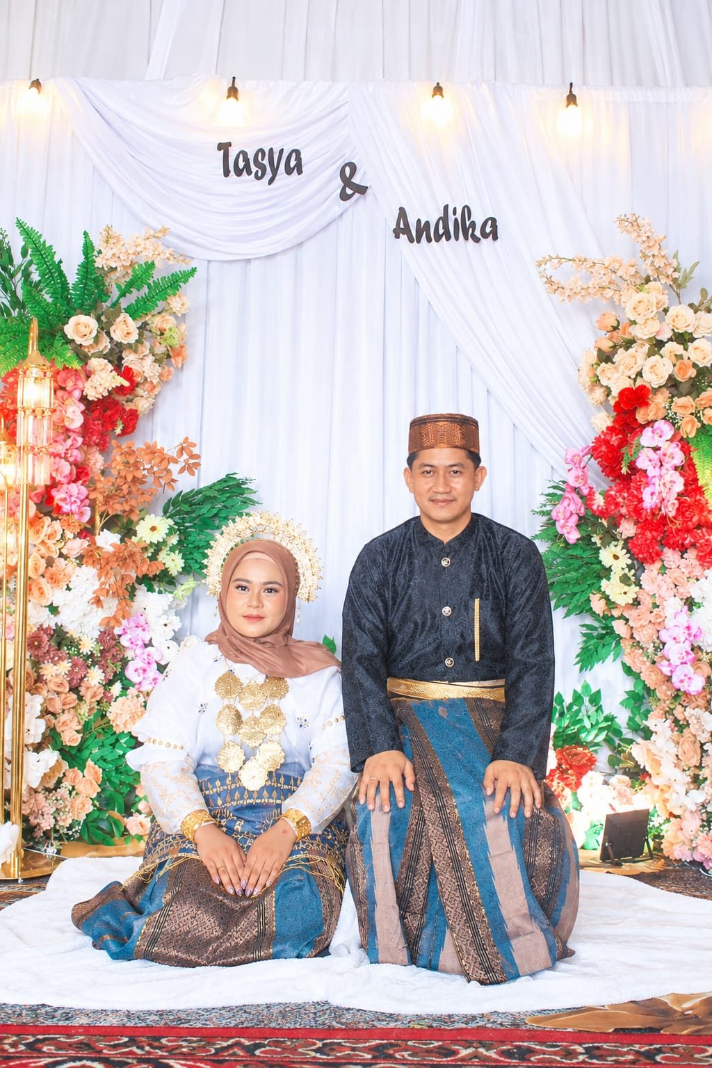 rztasyaandikaWhatsApp Image 2026-09-24 at 15.49.34 (2)