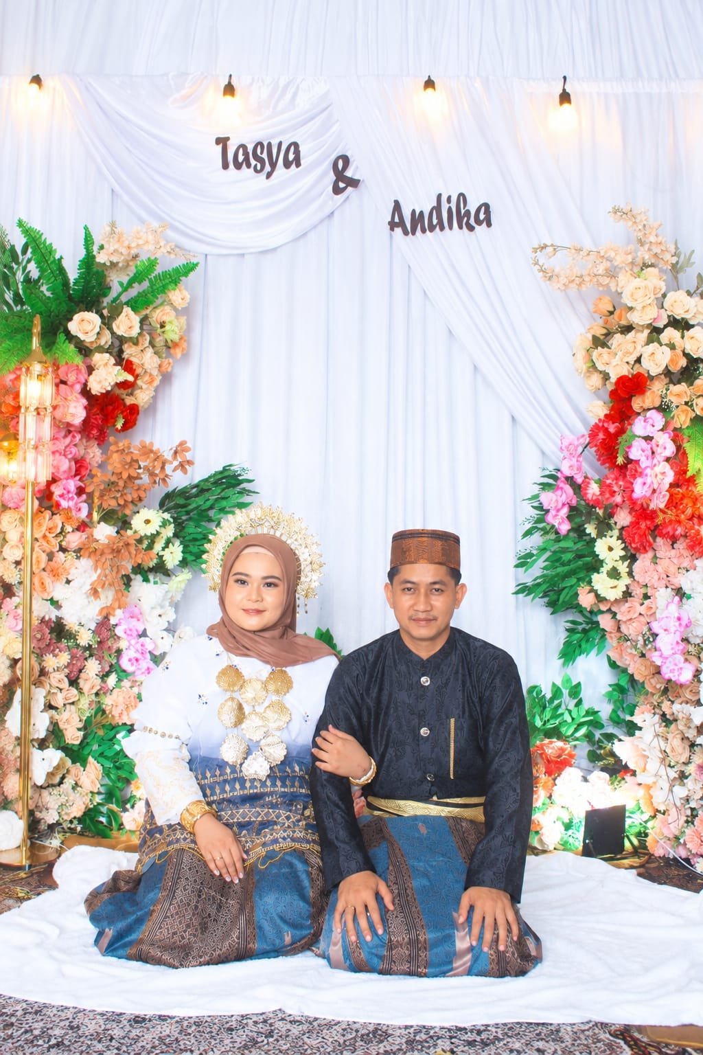 rztasyaandikaWhatsApp Image 2026-09-24 at 15.49.35 (1)