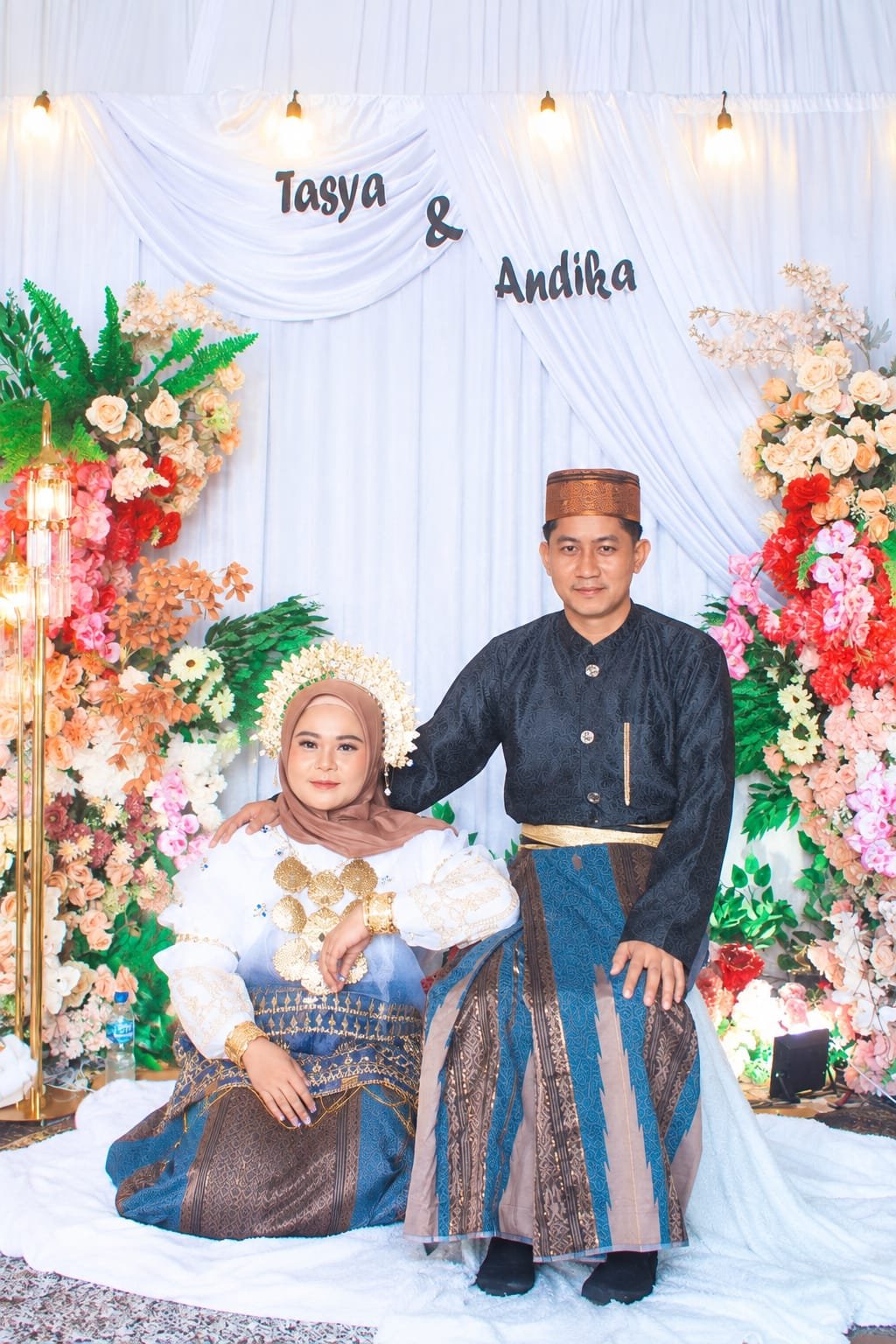 rztasyaandikaWhatsApp Image 2026-09-24 at 15.49.35
