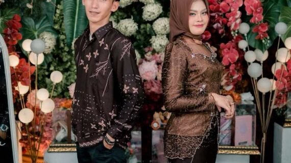 Teeaa & Alfi