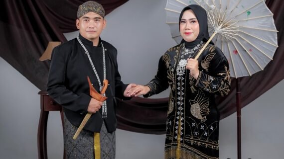 Tika & Ary
