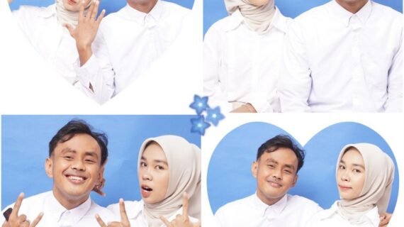 Uti & Ika