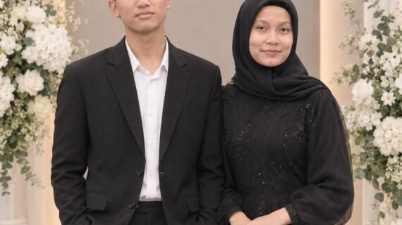 Vina & Musli