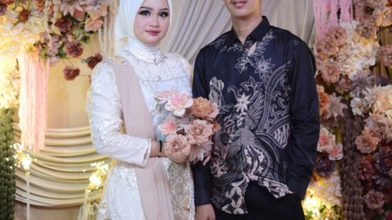 Wida & Radit